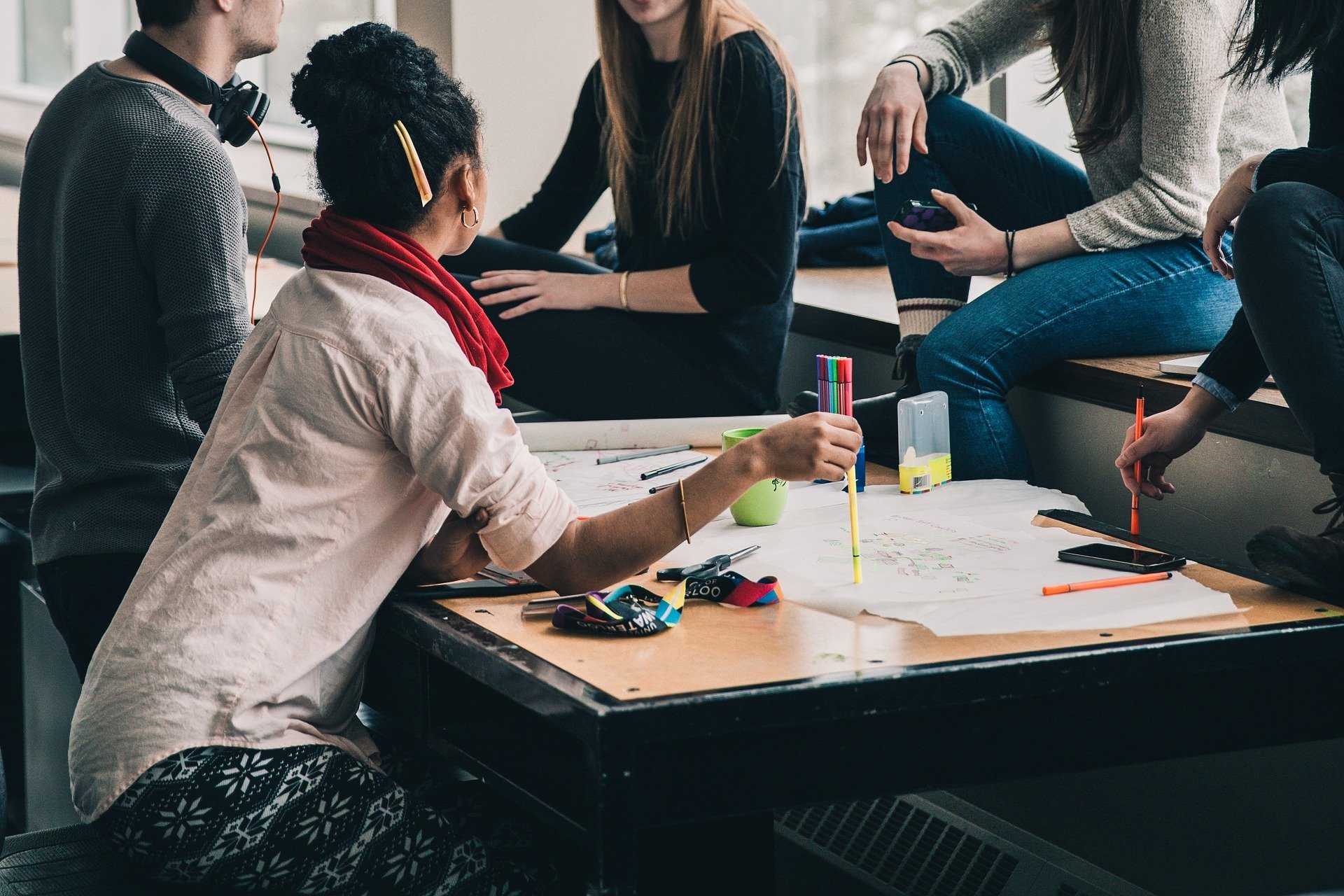 autonomie travail apprentissage